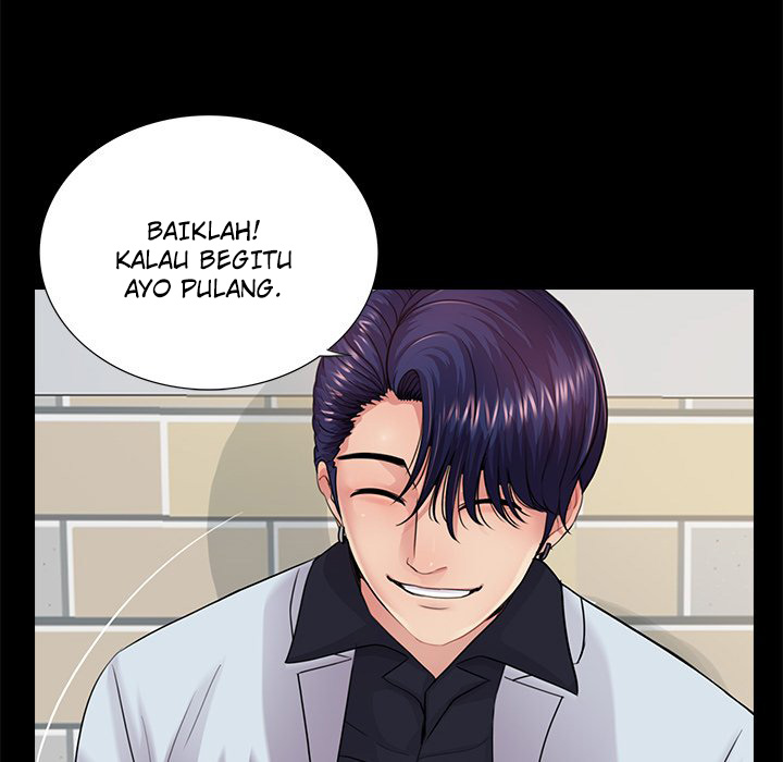 Halaman 86 dari 121