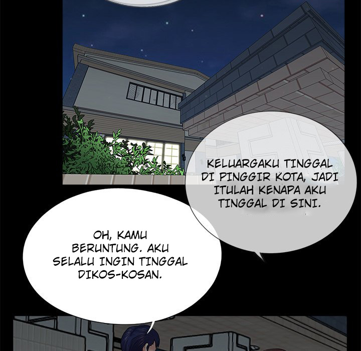Halaman 92 dari 121