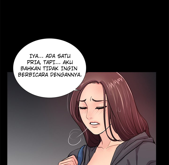 Halaman 95 dari 121