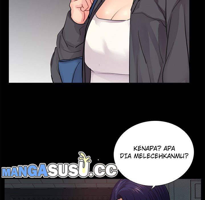 Halaman 96 dari 121