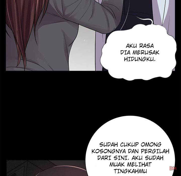 Halaman 28 dari 115