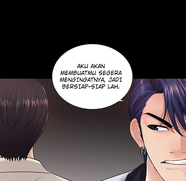 Halaman 43 dari 115