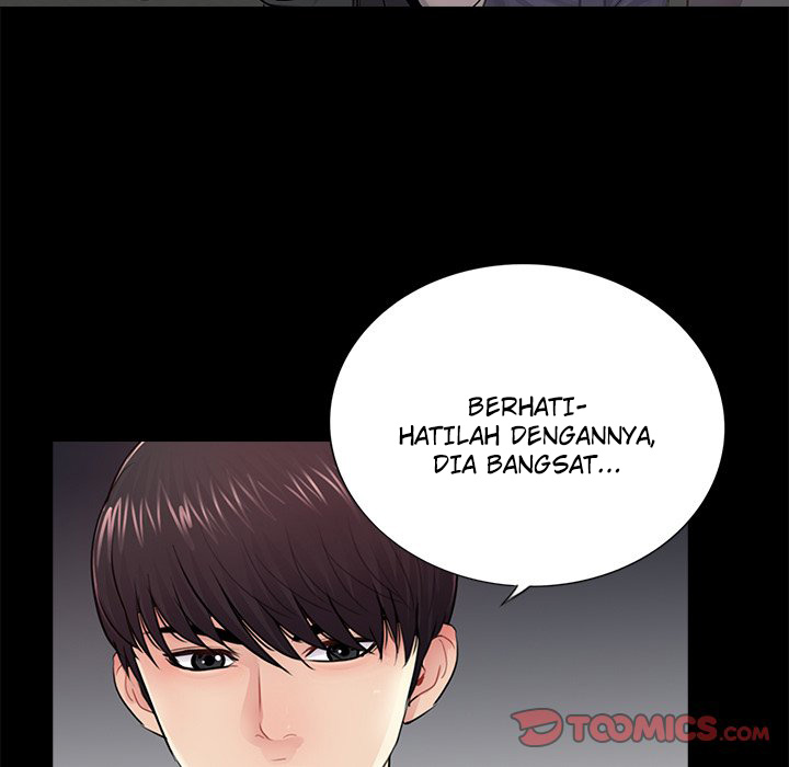 Halaman 46 dari 115