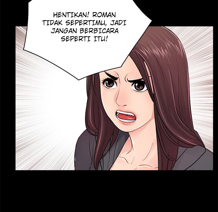 Halaman 48 dari 115