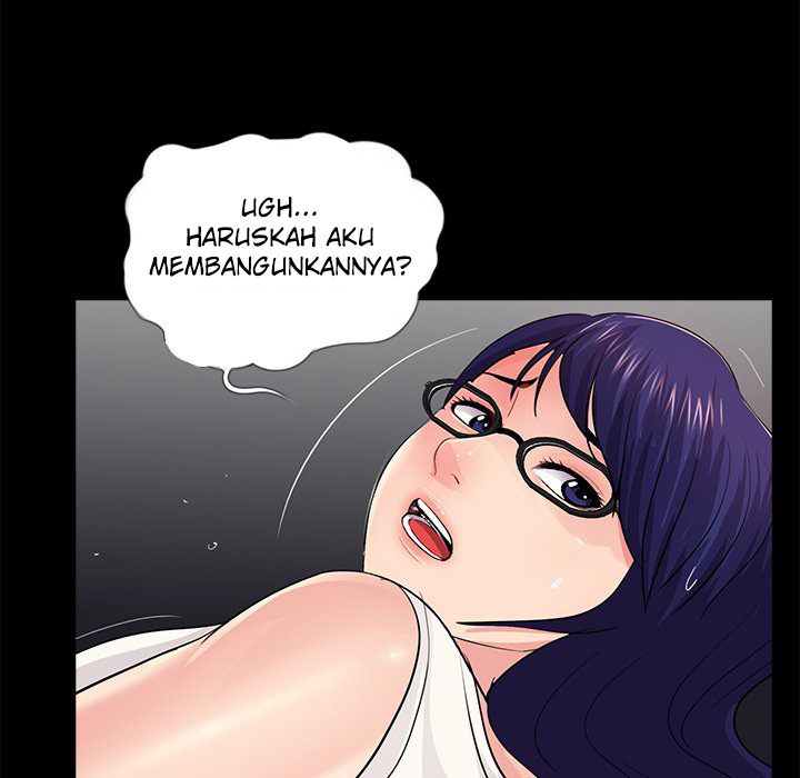Halaman 66 dari 115