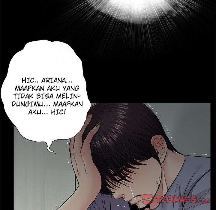Halaman 76 dari 115