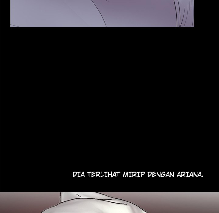 Halaman 86 dari 115