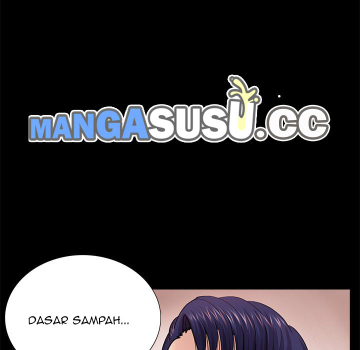 Halaman 106 dari 114