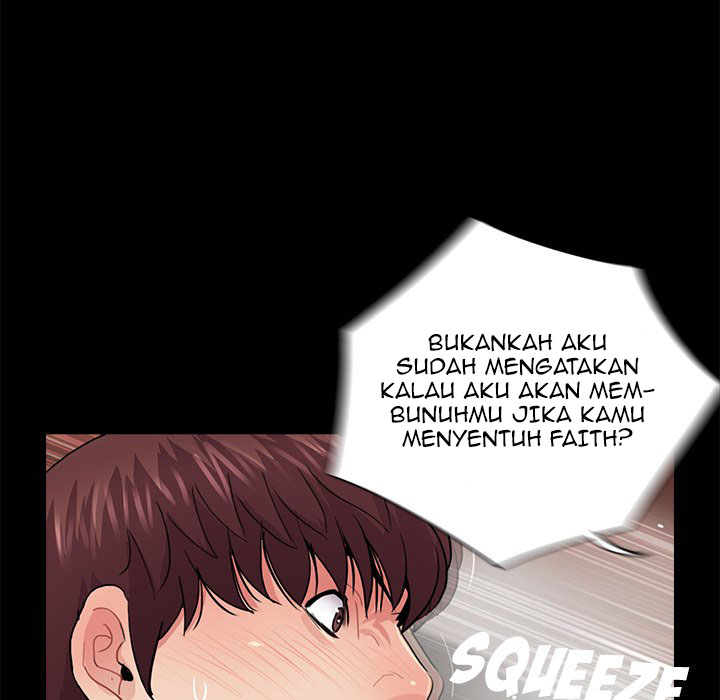 Halaman 111 dari 114
