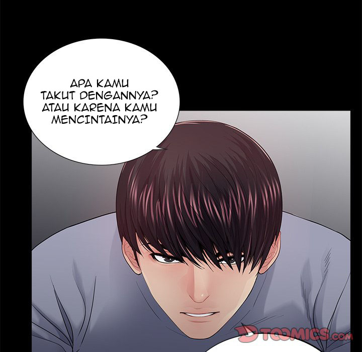 Halaman 60 dari 114