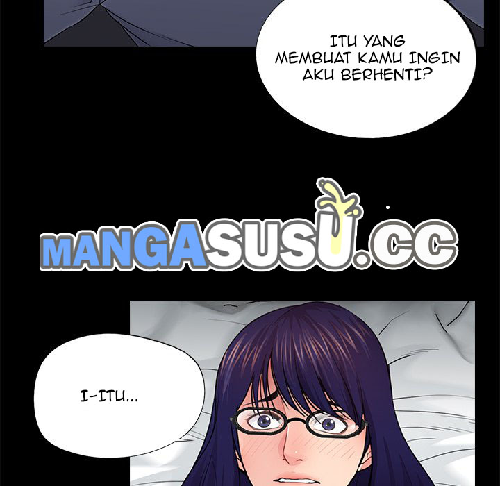 Halaman 61 dari 114