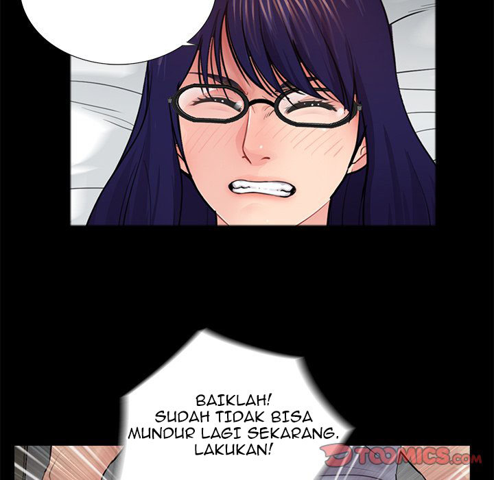 Halaman 64 dari 114