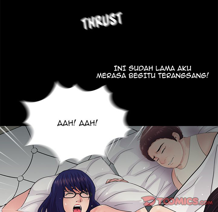 Halaman 72 dari 114