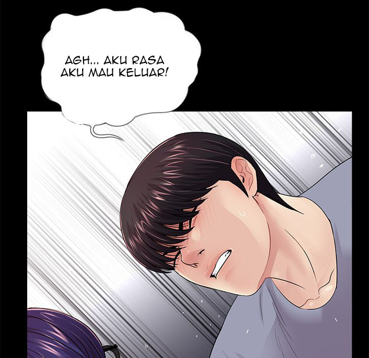 Halaman 79 dari 114