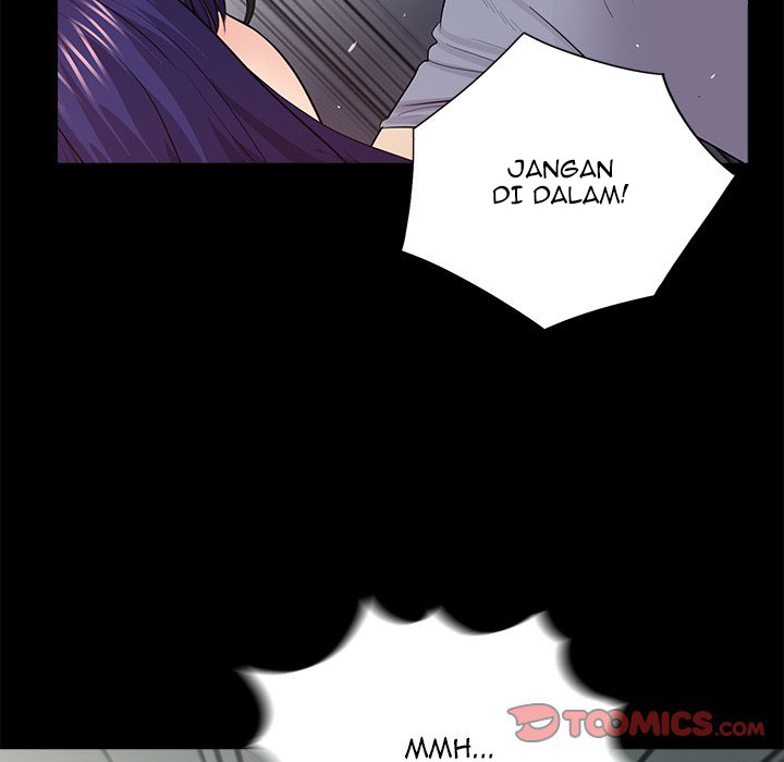 Halaman 80 dari 114
