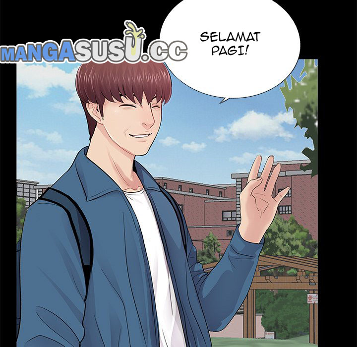 Halaman 93 dari 114