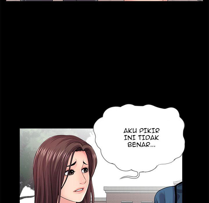 Halaman 97 dari 114