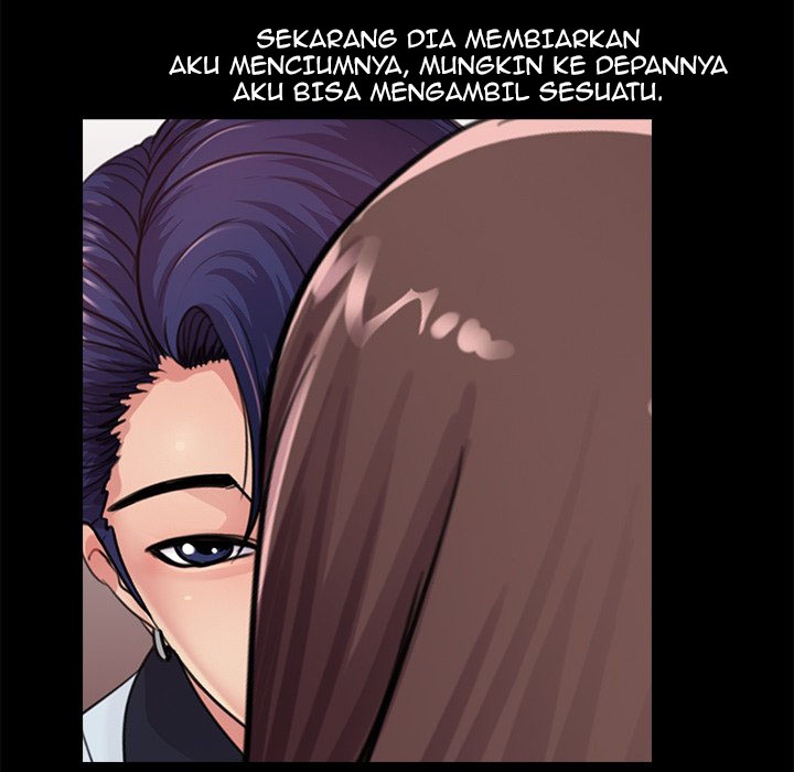 Halaman 101 dari 109