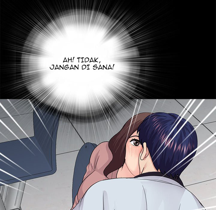 Halaman 107 dari 109