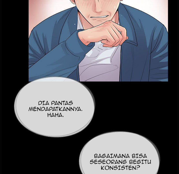 Halaman 21 dari 109
