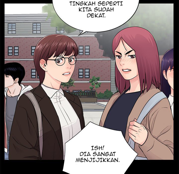 Halaman 23 dari 109