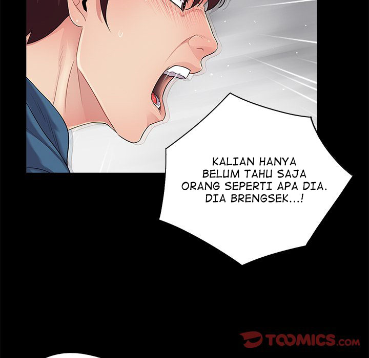 Halaman 28 dari 109