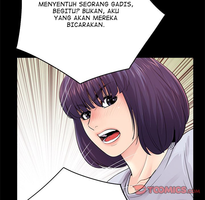 Halaman 36 dari 109