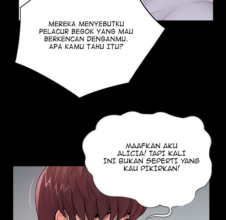 Halaman 37 dari 109