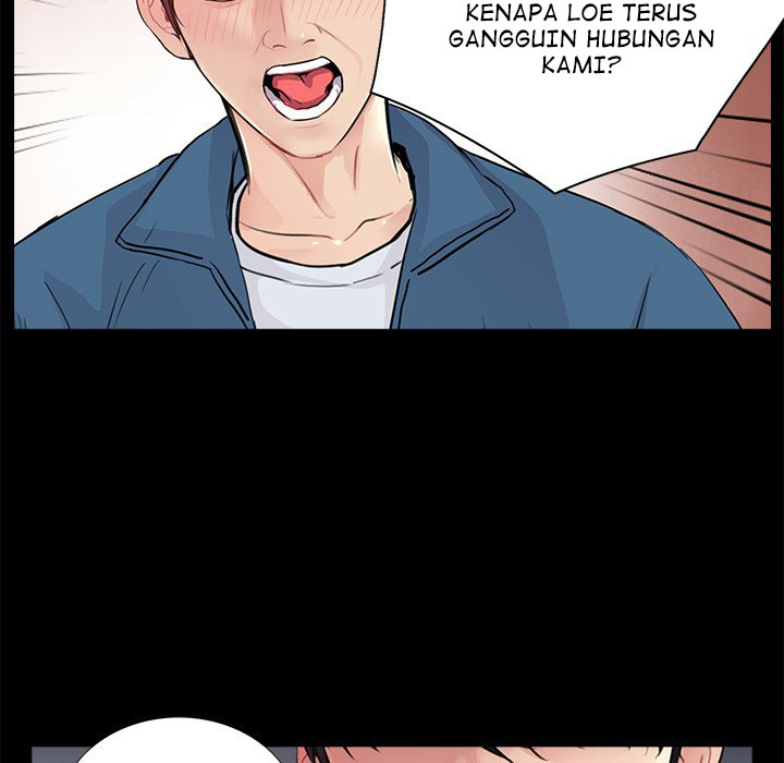 Halaman 41 dari 109