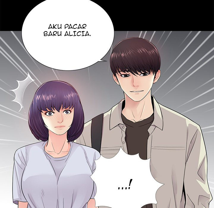 Halaman 43 dari 109