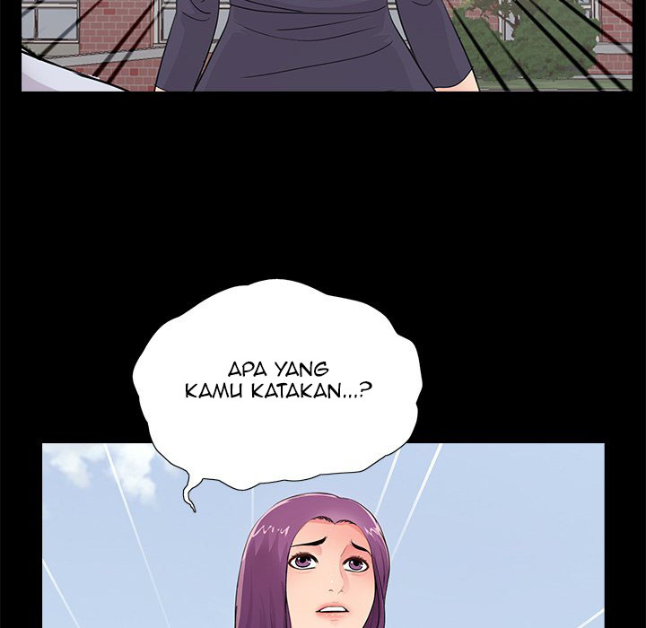 Halaman 49 dari 109