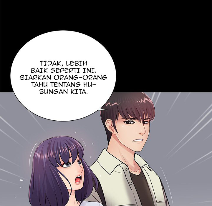 Halaman 57 dari 109