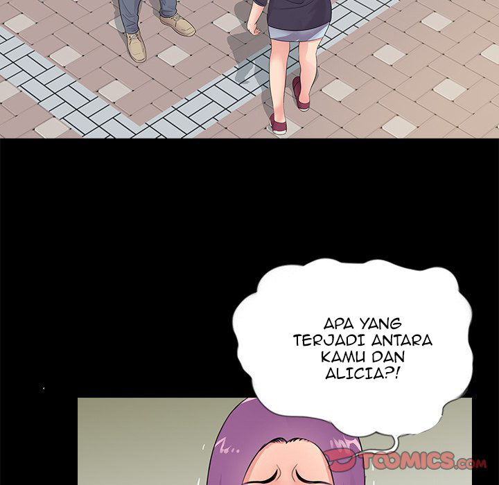 Halaman 68 dari 109