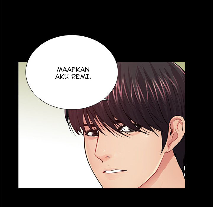Halaman 71 dari 109