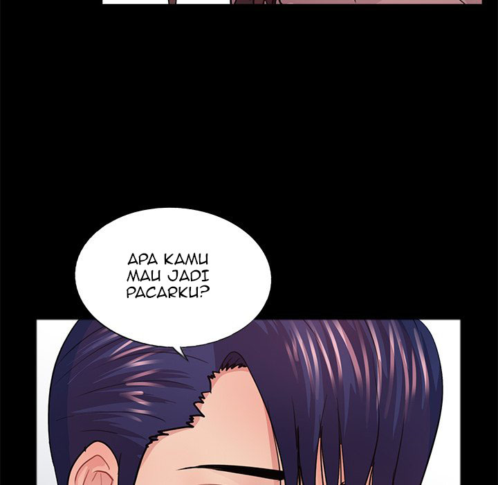 Halaman 86 dari 109