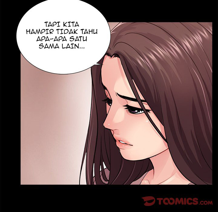 Halaman 88 dari 109