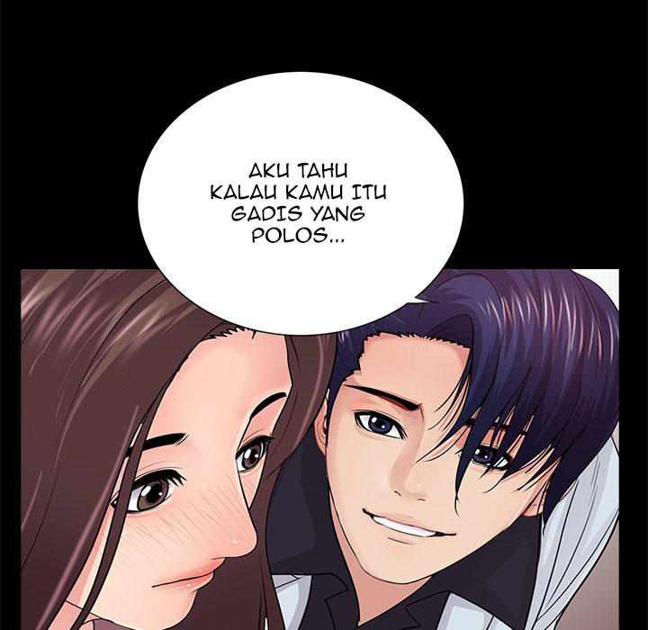 Halaman 89 dari 109