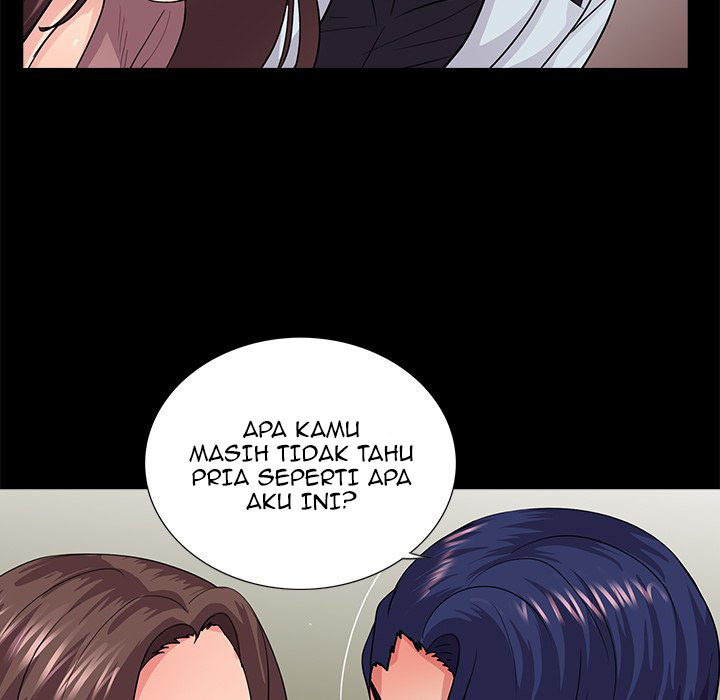 Halaman 90 dari 109