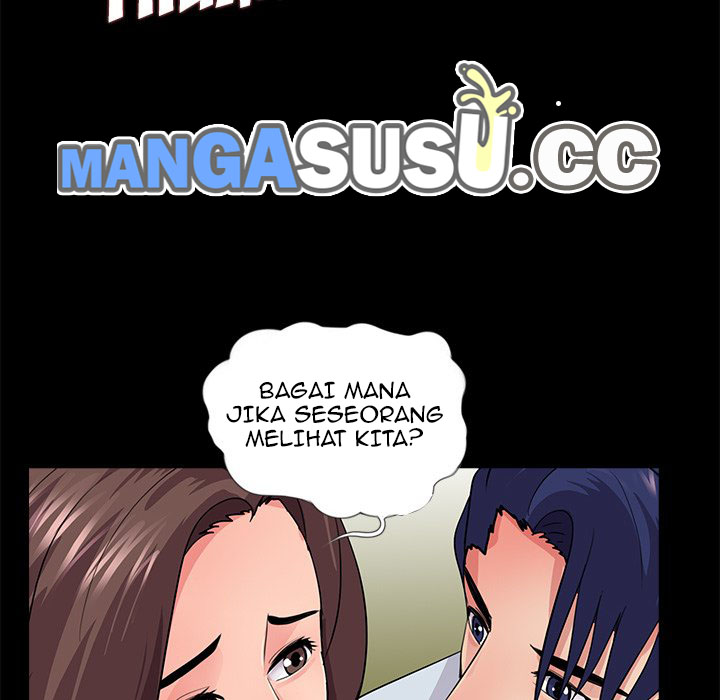 Halaman 94 dari 109