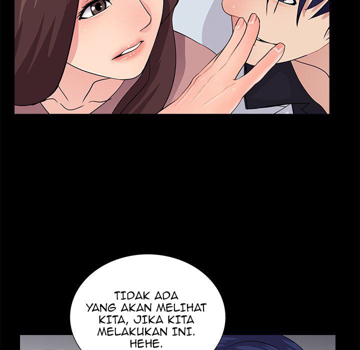 Halaman 95 dari 109