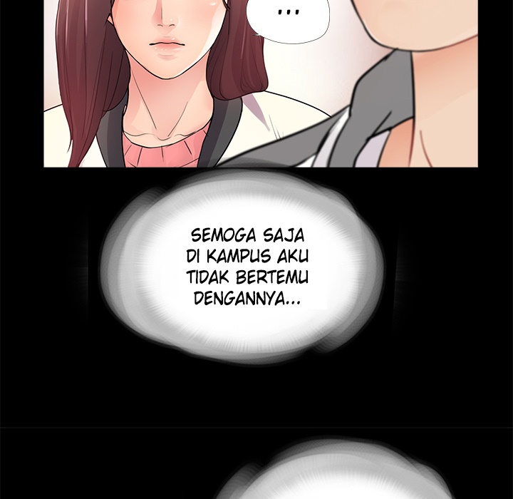 Halaman 37 dari 107