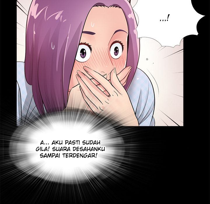 Halaman 8 dari 107