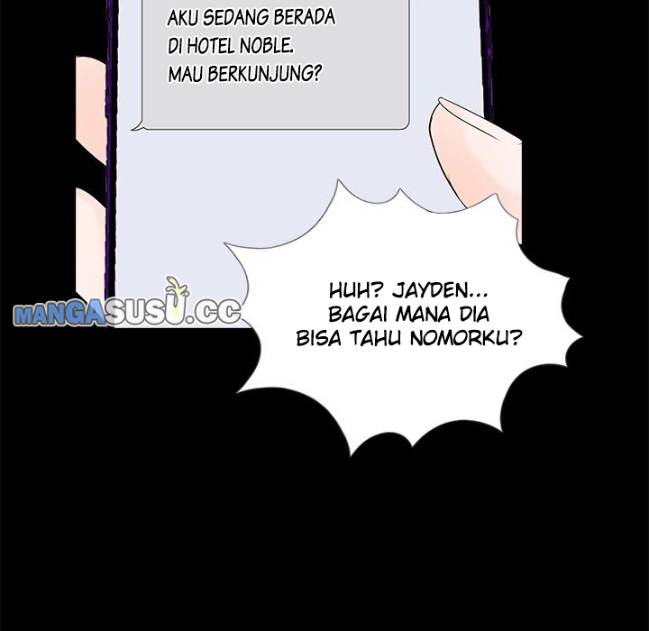 Halaman 93 dari 107
