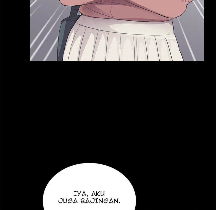 Halaman 39 dari 112
