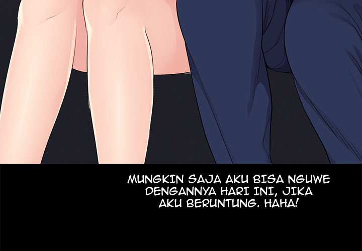 Halaman 5 dari 112
