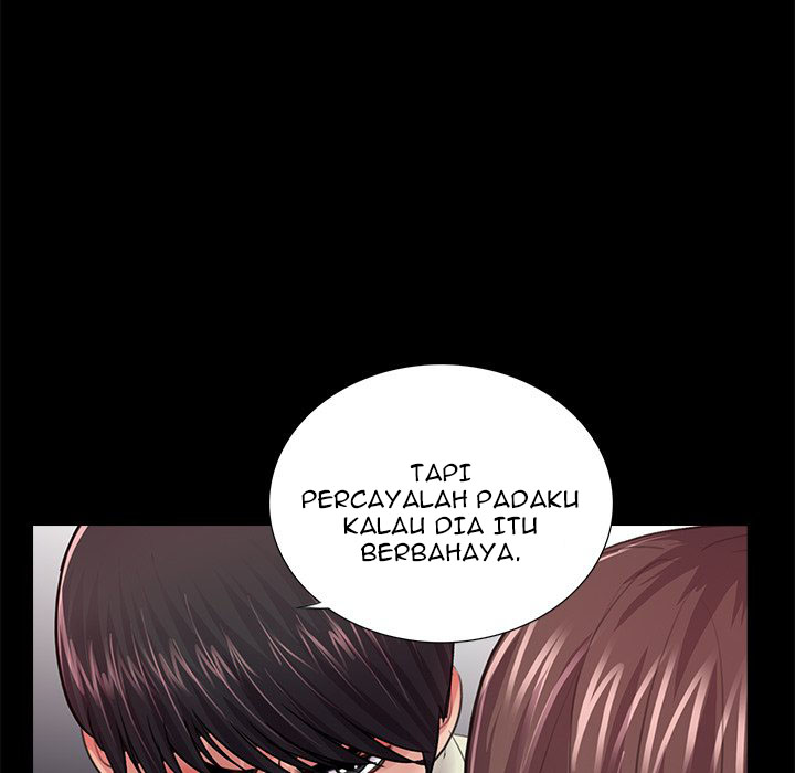 Halaman 41 dari 112