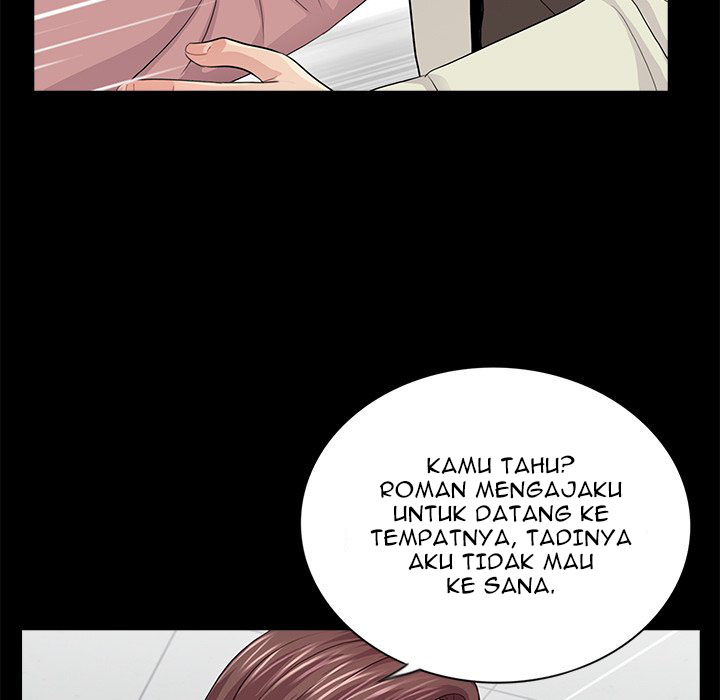 Halaman 45 dari 112