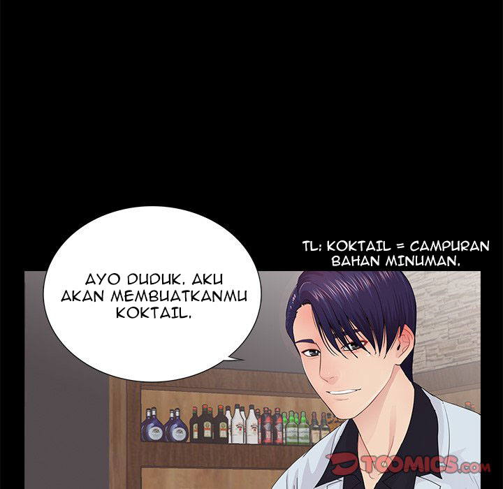 Halaman 60 dari 112