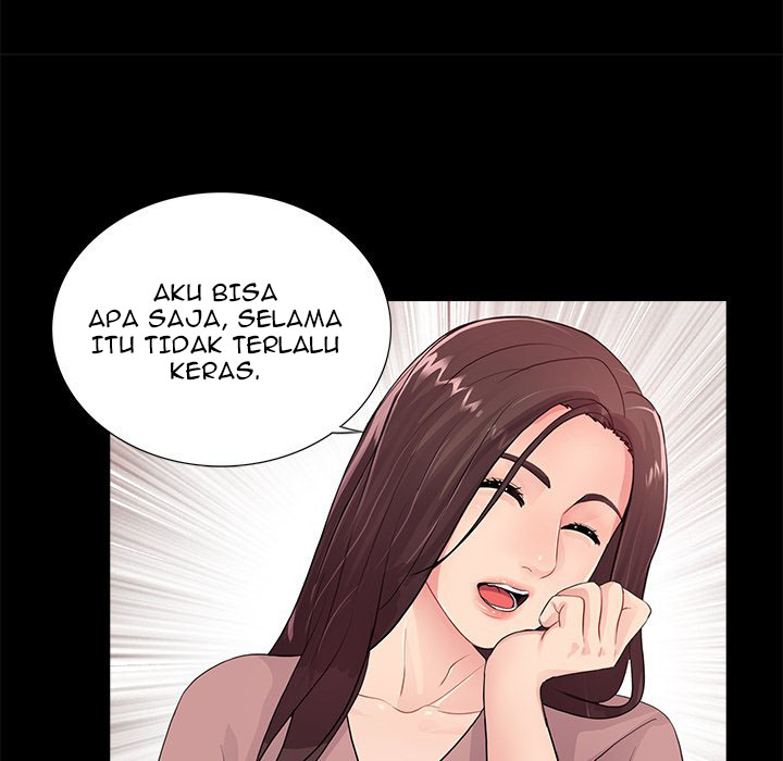 Halaman 66 dari 112