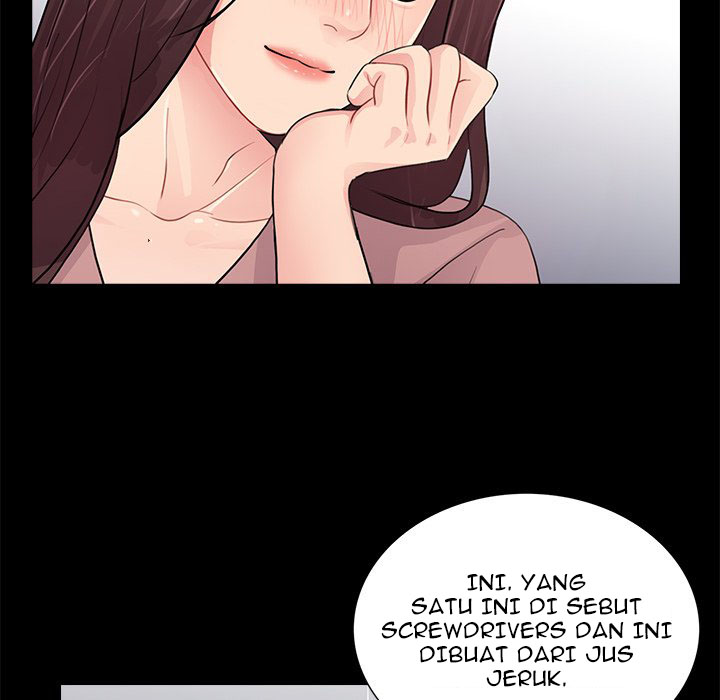 Halaman 70 dari 112